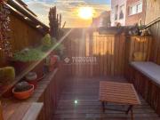 Dúplex en Venta en La Salut