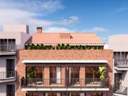 Duplex en Venta en La Salut