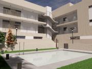 Dúplex en Venta en La Selva del Camp