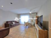Dúplex en Venta en La Serna