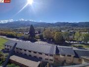 Dúplex en Venta en La Seu d'Urgell