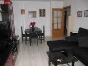 Dúplex en Venta en La Seu d'Urgell