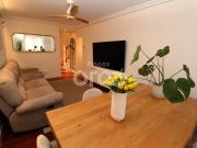 Dúplex en Venta en La Txitxarra Murrieta Parke Santurtzi