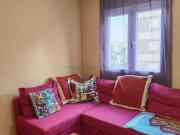 Dúplex en Venta en La Veleta