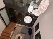 Dúplex en Venta en La Vila Olímpica del Poblenou