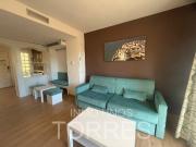 Dúplex en Venta en La Volta