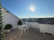 Dúplex en Venta en La Zarzuela San José Belén