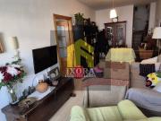 Dúplex en Venta en La Zarzuela San José Belén