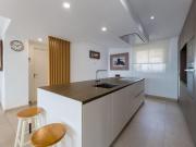 DÚPLEX EN VENTA EN LA ZONA BONANOVA