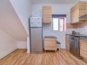 Duplex en Venta en La Zubia, Granada