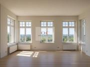 Dúplex en Venta en La Ñora