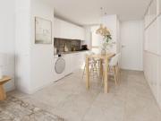 Duplex en Venta en Laguna Beach