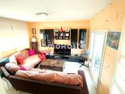 Dúplex en Venta en L'Albir