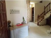 Dúplex en Venta en Lalín