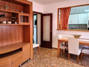 Dúplex en Venta en L'Ametlla de Mar pueblo