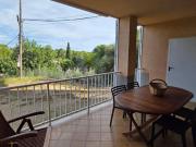 Dúplex en Venta en L'Ametlla de Mar pueblo