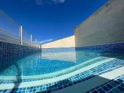 Dúplex en Venta en L'Ampolla