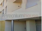 Dúplex en Venta en L'Ampolla