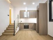 Dúplex en Venta en L'Antiga Esquerra de l'Eixample