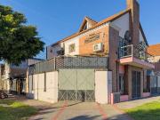 Duplex en venta en Lanus Este
