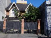 Duplex en venta en Lanus Este