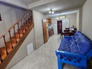 Duplex en venta en Lanus Oeste