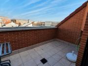 Dúplex en Venta en Larache