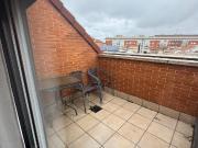 Dúplex en Venta en Larache