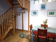 Dúplex en venta en Lardero. Se Vende Dúplex en CRio...