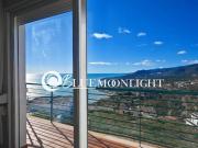 Dúplex en Venta en Las Atalayas Urmi Cerro de Mar