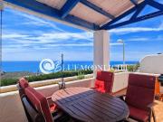 Dúplex en Venta en Las Atalayas Urmi Cerro de Mar