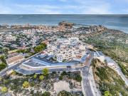 Dúplex en Venta en Las Atalayas Urmi Cerro de Mar