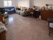 Dúplex en Venta en Las Cabañuelas