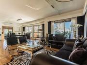 Duplex en venta en Las Cañitas. 3 dormitorios en suite,...