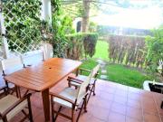 Dúplex en Venta en Las Chapas Alicate Playa