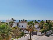 Dúplex en Venta en Las Chapas Alicate Playa Dúplex en Venta en Las Chapas Alicate Playa