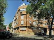 Dúplex en Venta en Las Dehesillas Vereda de los Estudiantes