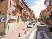 Dúplex en Venta en Las Dehesillas Vereda de los Estudiantes