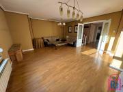 Dúplex en Venta en Las Eras de Renueva