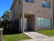 Duplex en venta en Las Gaviotas, 4 amb con jardín,...