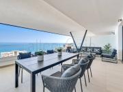 Dúplex en Venta en Las Gaviotas Carvajal