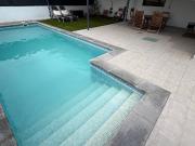 Dúplex en Venta en Las Majadas Las Molinetas Labradorcico