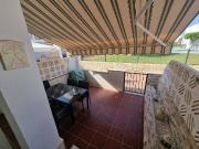 Dúplex en Venta en Las Marinas