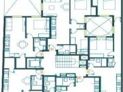 Duplex en Venta en Las Palmas de Gran Canaria, Las Palmas