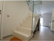 Duplex en Venta en Las Palmas de Gran Canaria, Las Palmas