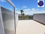 Dúplex en Venta en Las Palmas de Gran Canaria, Las Palmas
