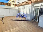 Dúplex en Venta en Las Palmeras Dehesilla