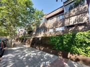 Duplex en venta en Las Retamas Prado Santo Domingo...