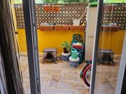 Dúplex en venta en Las Rosas!