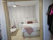 Dúplex en Venta en Las Rosas, Santa Cruz de Tenerife